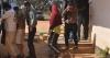AI fuels more than half of cybercrime in Africa as digital scams surge, INTERPOL