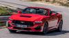 3 Things That Make The American Ford Mustang Different From The European Version
