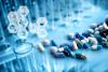 DOC // Published in Official Journal - Moldova to create Information System for Monitoring Medicine Stocks