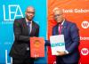 Bank Gaborone, LEA seal partnership