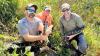 Rookie Florida python hunter: 'Adrenaline firing at full force'