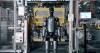 AI² Robotics eyes Hong Kong IPO after raising over $890M for humanoid robots