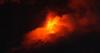 Guatemala evacuates villages due to an eruption of the Fuego volcano