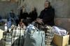 Shameless move; Podgorica authorities send representative to "Storm" Operation Anniversary celebration