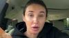 TOWIE star and WAG leaves the UK after terrifying machete gang raids her home