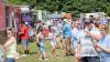 Cape Cod Food Truck and Craft Beverage Festival is Aug. 8 in Falmouth