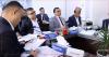Parliamentary Committee Debates Nepal Rastra Bank Act Amendment