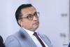 Finance Minister Warns Against Frequent Changes to Nepal Rastra Bank Structure