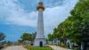 Steps initiated to develop Delft Island as sustainable tourism hub