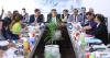 Finance Minister Rejects Proposal to Remove Finance Secretary from Nepal Rastra Bank Board