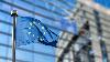 Industry pressure to soften EU methane rules opens the door to greenwashing