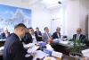 Finance Ministry Proposes Maintaining Seven-Member Nepal Rastra Bank Board