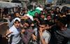 World : Palestinian Centre Says Gaza Violence Continues Under So-called Ceasefire