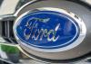 Ford suspends Romanian production due to holidays, not power shortages