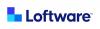 Loftware and RiseNow Partner to Accelerate Supply Chain Performance and Compliance