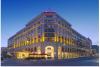 Odyssey Hotel Group takes over four Covivio hotels in Germany, scaling portfolio to more than 5,400 rooms