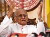 Cardinal Ranjith’s efforts send two men to the Gallows