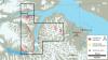 GreenX expands Greenland gold, critical minerals portfolio