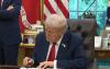 The Chilling Trump Order Threatening All Americans