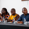 AfricaNenda Foundation Pushes Human-Centered Journalism to Drive Financial Inclusion