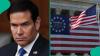 US state department plans to close consulates in 5 countries including Japan and Canada