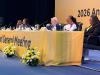 MTN Ghana's half-year profit hits GH¢5.1billion as digital services fuel exceptional growth