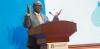 Business, investment reforms drive Dira 2050