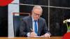 Australia work visa: List of 5 skilled occupations eligible for Kenyans, Africans