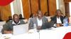 Tharaka University invites Kenyans to apply for scholarships in IT, engineering programmes