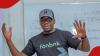 ETHSafari: Kenyan startup celebrates 5th anniversary