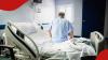 Report shows patients in UK are refusing to be treated by African medics: "They call us dirty"