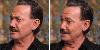Craig Revel Horwood recalls being 'stabbed' and 'robbed' as BBC Strictly star shares horrific holiday attack