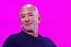Bezos Earth Fund, Re:wild launch $200 million drive to save species from extinction
