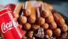 How big food sues governments to keep unhealthy products on shelves