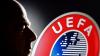 UEFA mulls legal action after FIFA drops $4.2B investment plan