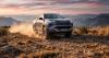 These were South Africa’s best-selling cars in July
