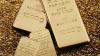 Is gold still the safe haven it was? Research suggests it has lost its lustre