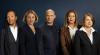 Bennett's B'Yachad Party adds four women to Knesset slate