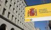 Spain: Social Security registrations hit record high of over 22.5 million as unemployment falls to...