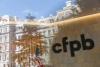 Exclusive-US consumer watchdog supervisor warned staff of 'unpleasant' fallout if they go too hard on firms