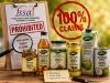 Why Did FSSAI Ban Dabur’s ‘100%’ Food Claims? Here’s What Regulator Found