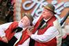 Germany signals rethink over ‘lifestyle drugs’ Ozempic, Wegovy