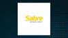 Sabre Insurance Group H1 Earnings Call Highlights