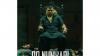 'Do Numbari': 'Mirzapur: The Movie' drops first song by Dhanda Nyoliwala