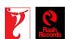 YRF expands into independent music with new label 'Raah Records'