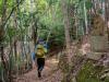Turning tourism growth into shared prosperity