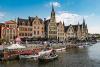 The world's best travel “dupes” to avoid overtourism