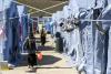 Brunner: Member States asked the Commission to engage with the Taliban on Afghan repatriations