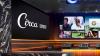 Arizona welcomes Circa Sports as newest sportsbook licensee