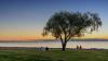 Unwind at these beautiful coastal spots in Estonia
